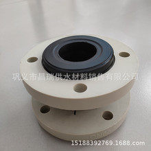 PVC���Ϸ��mʽ���zܛ���^ ��Ԫ�ұ�EPDM���z������Û��PE/PPR���m