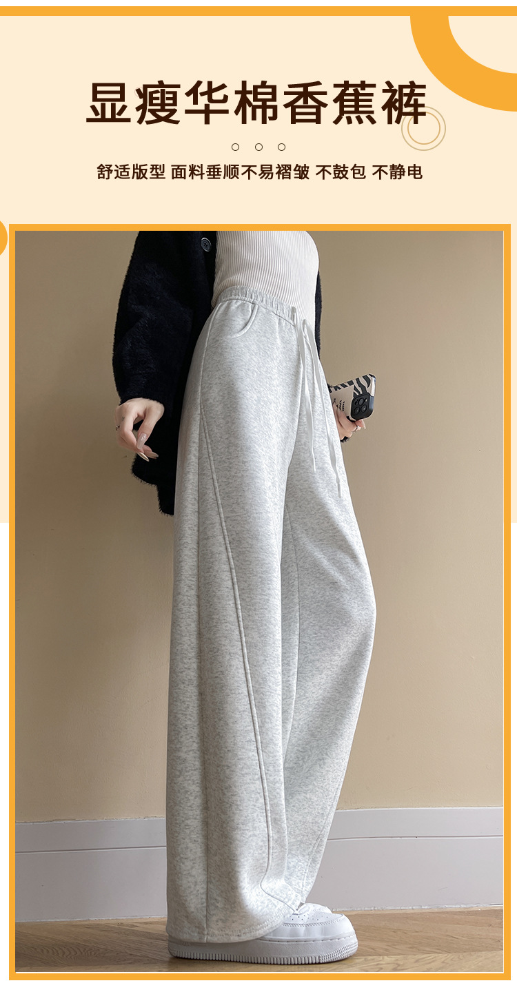 gGyTivOkzNTBOb2Zup2PKUMm3wfovYSci2+e