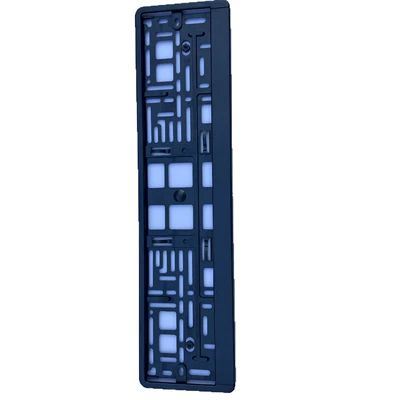 License Plate Frame Manufacturer Wholesale, License plate holder/license plate holder
