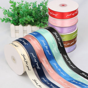 �z�����ƺ決�r���YƷ���b�ֹ�DIY�����Y�l�A��ʎ���������