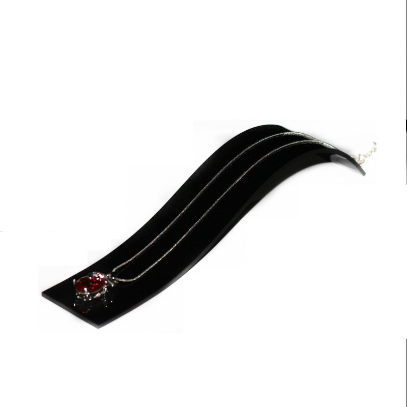 IMG_1861_副本_副本_副本