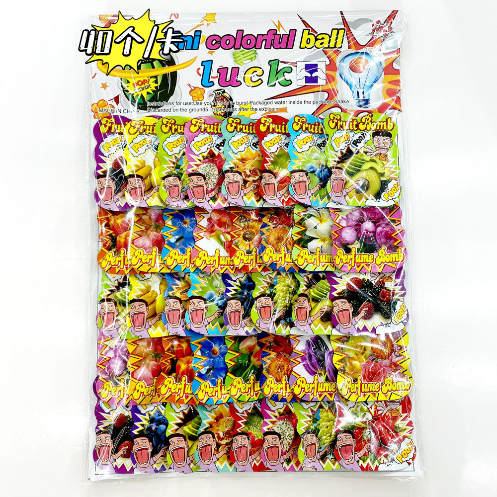 O1CN01AuUaAo1YnDjOkVV4i_!!2213