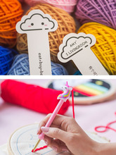 ���_˹��������diy���ϰ��������b�������ë�������ֹ����Ɯp��