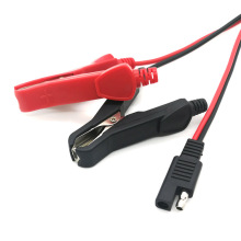 Ħ܇ٔ_saeBӾ saeLƿ늾̫늳SAEBӾ