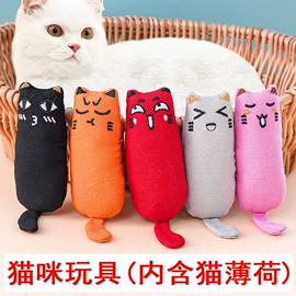 狗狗服装;猫猫服饰;狗狗玩具