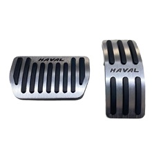 m춹ṷT̤ṷƷbx܇_̤