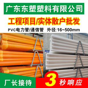 �V�|�S��pvcͨ�Ź�cpvc�������|���o4050���|�o��200������