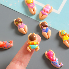 ��ͨ��ӾС��Ӿ��Ů����֬����ֹ�diy�l���Ь�۰l�A�Ʒ���