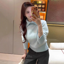 ���������Ië��Ů�ﶬ��ůᘿ���������⴩�ٴ�ë���������|ͨ��