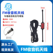 ܇�d�{�lFM�����C�̲���̖��������NƬ�쾀������ ��܇�Ŵ���