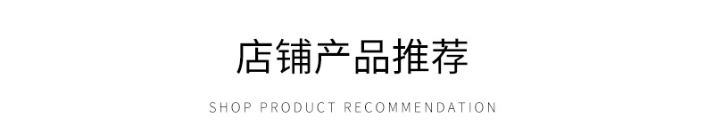 hGyTgvKjy9T/JMfycqcYivWjmdejdJEwuZdK