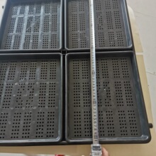 �o������P����ˮ���߲�����Pˮ��Ѩ�P�����бP�o�����໨��