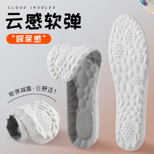 �F؛������Ь�|�Ӻ��\�������\�Ӄ������Ь�|