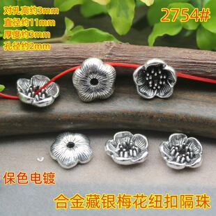 �Ͻ���y����÷���~��ɏ���͹ŷ��y�朒���ִ����bdiy�Ʒ���