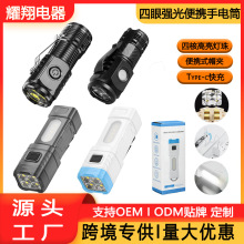 led�������Ͳ���⏊�ɳ�늱�y����С�����Ͳ����С��ڊAñ��