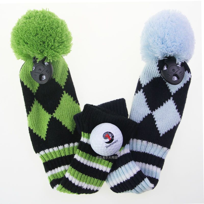 �¿�߶���ľ���׸�ͷ��������֯ë��1/3/5��ľ����3��/���ɫѡ