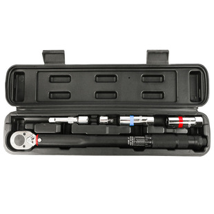 5����3/8 5-70Nm�A��ʽŤ�����ֻ����M�� �����������޹���