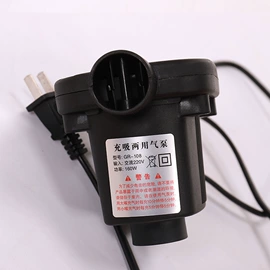 游泳池;户外充气床;水上充气床