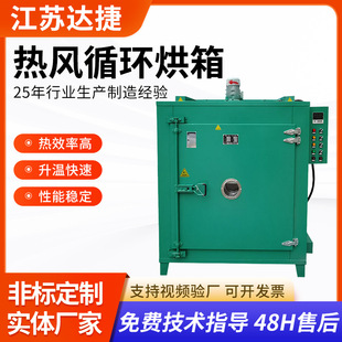 ���K�_�� ���Lѭ�h���� �ߜع��I���� 늟�a�ع��L������