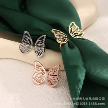 ˿���ۺ���Χ�����¿�羳�������������ۻ����Ͻ�ɫ��ƹ�����