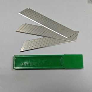 �S�ҹ��������� 0.5mm �ü��� �۔൶Ƭ �鵶ƬXL-09�����