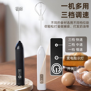 �¿��p�^�������ȴ�����늄Ӵ������ֳ֔�������ô�������l��