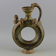 �δ�Խ�G���~ĩ����ϵ�u�^�A�ĉ��ֹ���؛�¹Ŵ�������[���ղ�Ʒ