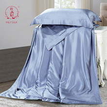 ��z�����ذ�100%ɣ�Q�z�μ����� 200*230cm�ļ��p����z����