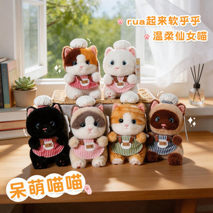 �ɐ����_؈���Ќ���ż�����Ʒ��������ż؈�껨؈������؈��ţ