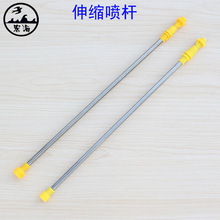 늄Ӈ��F�����UС�^���^����ʽ��ؓʽ���P���s���F�U���F�����