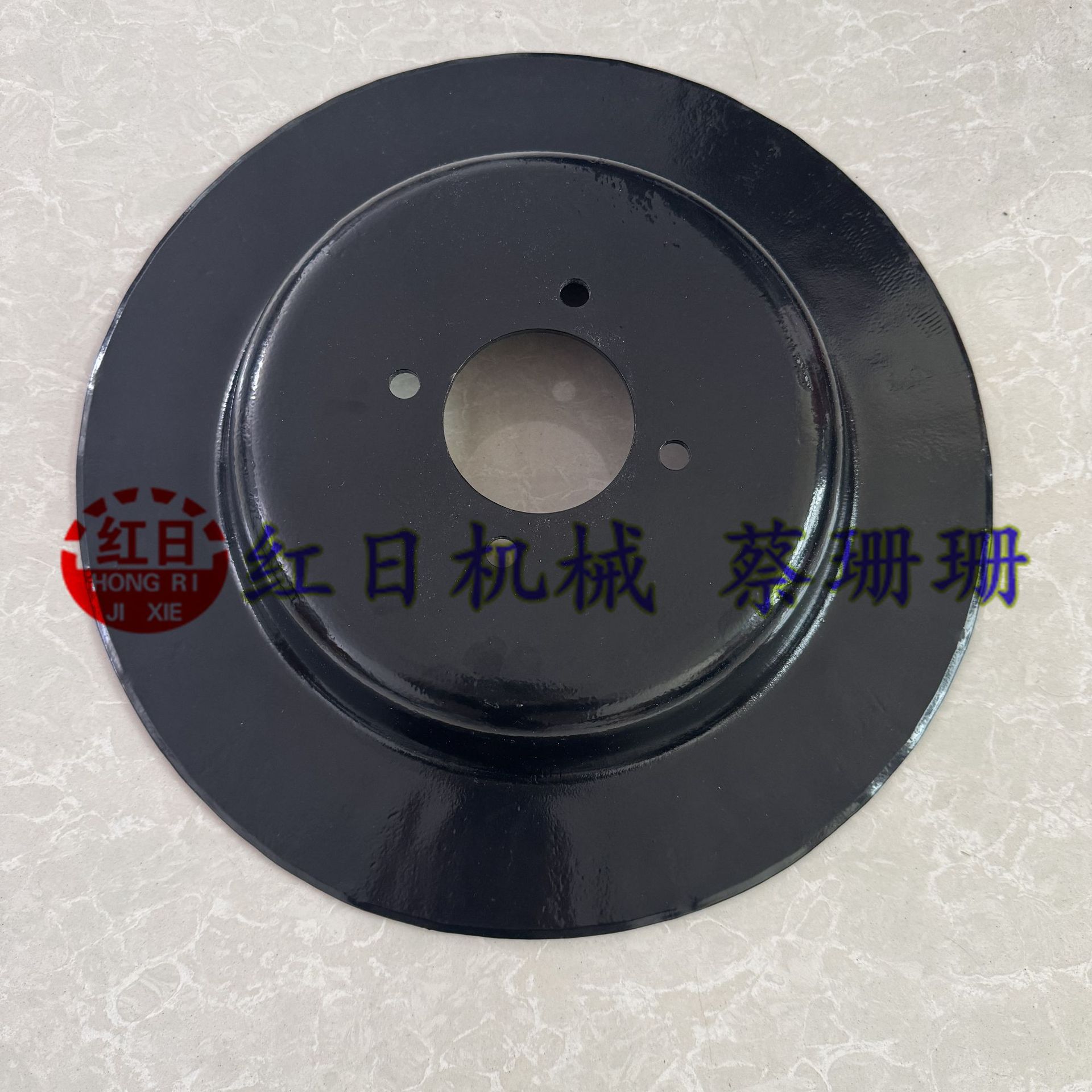 德州犁片厂家　产各种犁耙片 圆盘犁片耙片 波纹犁片 平盘犁片