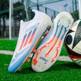 骑行鞋;溯溪鞋;足球鞋