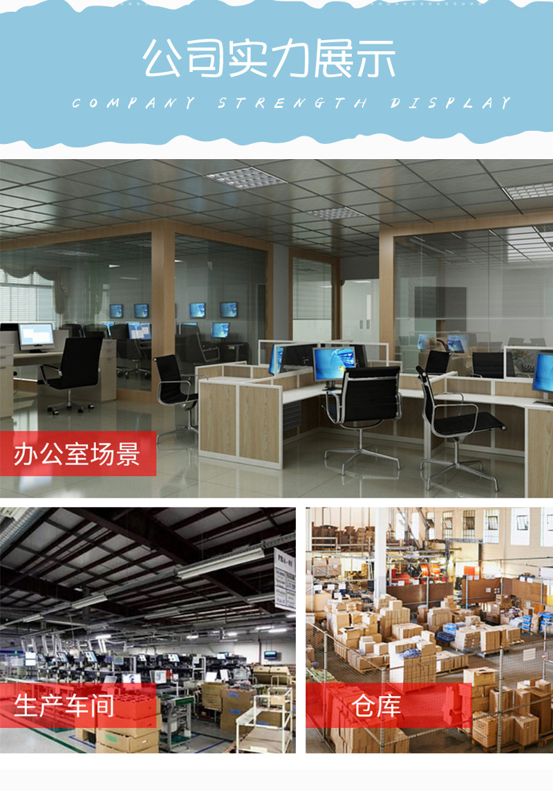 cc47ae12c926ff8ca2de4811d4f674