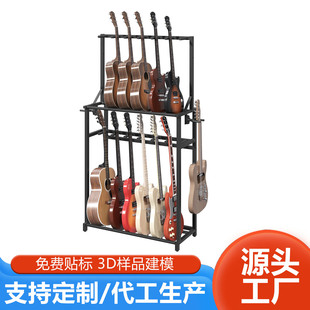�羳���R�d������ؐ˹늼�����м�չʾ��С���ٷ��ü����ʽ�ټ�