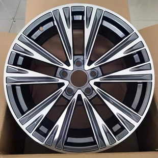 �m��춊W��A6L݆ݞ17��18��19��20��A4L/A8���b���20��21��22��