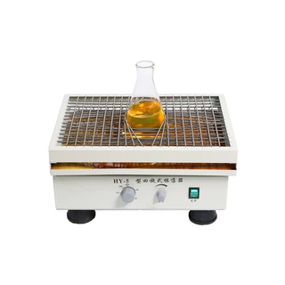 回旋式振荡器 型号 HY-5库号 M141045
