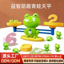 RdȌƽߌۅf{עӖHӻӔWΑ