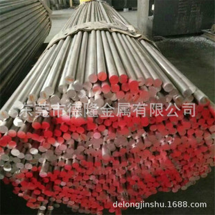 �����X2A90�X�Ͻ�� �X��LD9���X�� 2004�X��