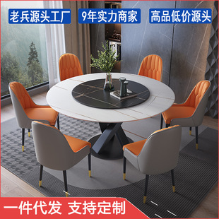 �p���Ұ�F�����s��ɫ�����_�A�����D�P����С���Ͳ����νM�����