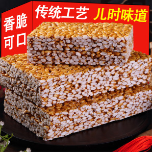 �V���خa�׻��Ǳ��׻�����ʽ�t���׻��֑��f���y������ʳ���w���