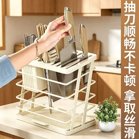 衣钩/挂钩;刀架;拖把架
