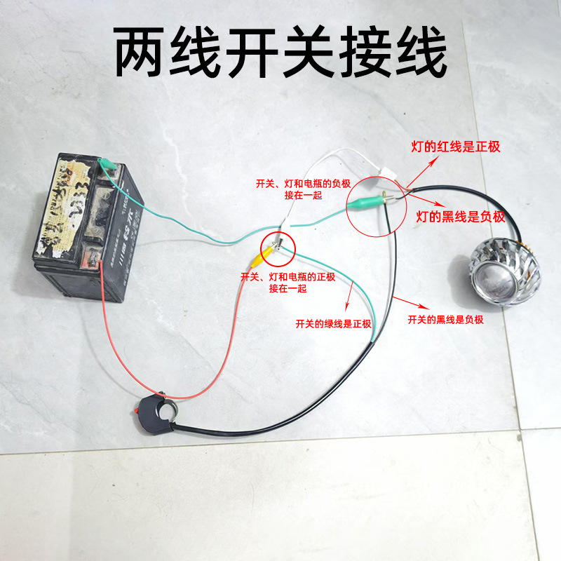 32055e8e788a35f7165b424c67c03f