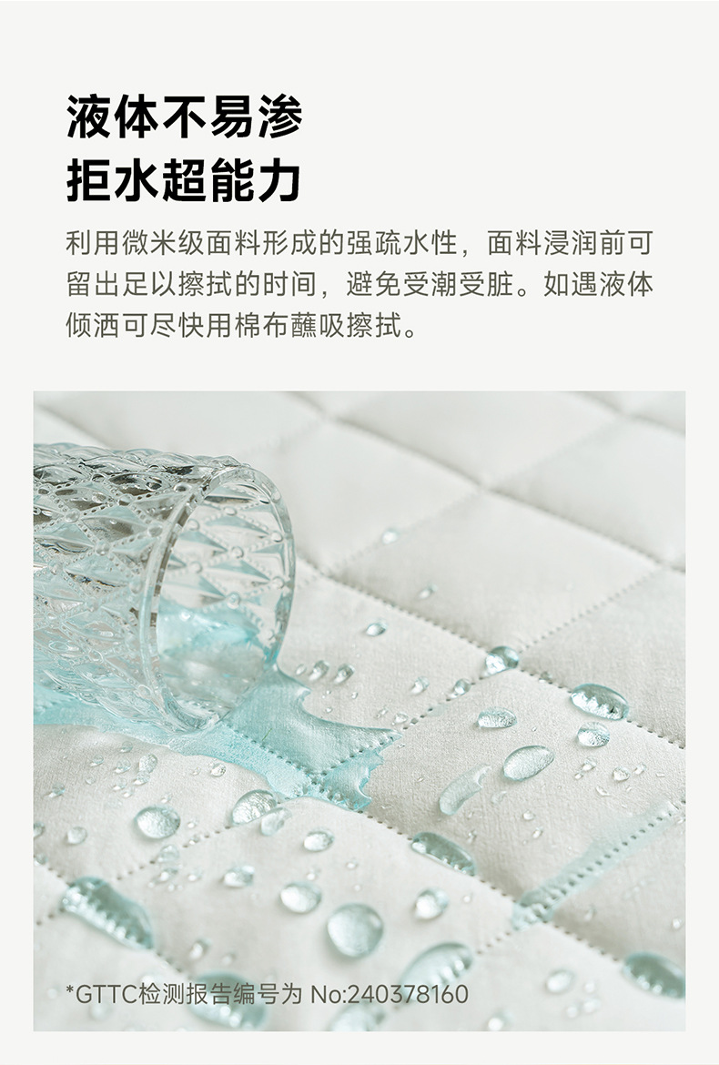 净螨抗菌小护盾床笠790_08.jpg