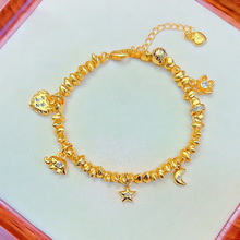 �p�ݸ�������������Ů�r�аٴ�С�����Ĵ������Ʒ���|�۶Y��