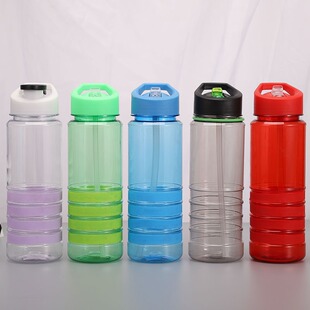 ���R�d�����¿���zȦˮ��750ml�T�б�݌W���ۯBˮ������ʽˮ��