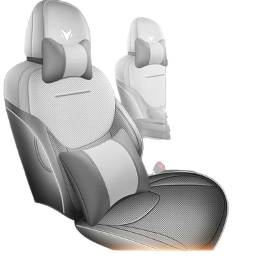Universal seat cover – Seat Cover