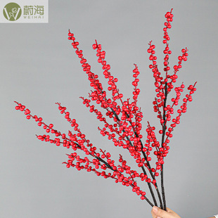 ��������ʽ�����֧��9�涬����[�Ż��ܝ{��һ֦���͏d�����b�