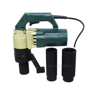 300-1500nm������늄Ӱ���SGDD-1500J �m����˨M20-27 ���25mm