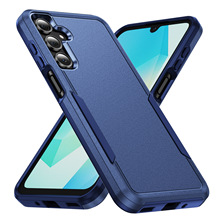 ���Sֱ���羳����_�����m��A26 5G�����֙C�׶���һ��ˤָ�h��