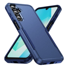 手机保护套;AppleWatch护套;平板电脑配件